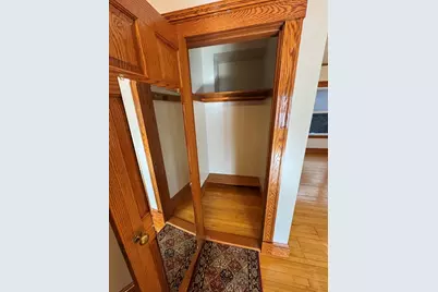 41 Hawthorn St. #10, Cambridge, MA 02138 - Photo 10