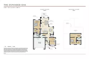 91 Miter Dr, Plymouth, MA 02360 - Photo 2