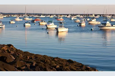 91 Miter Drive #18-1, Plymouth, MA 02360 - Photo 18