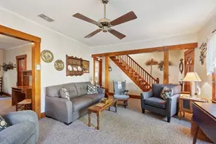 91 Brown St, Athol, MA 01331 - Photo 4