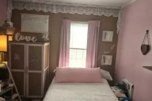 91 Brown St, Athol, MA 01331 - Photo 6