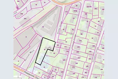 91 Brown St, Athol, MA 01331 - Photo 10