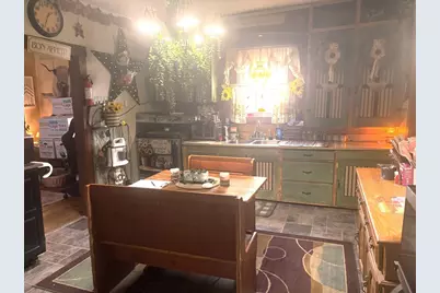 91 Brown St, Athol, MA 01331 - Photo 2