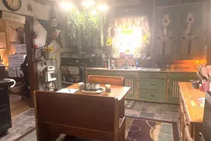 91 Brown St, Athol, MA 01331 - Photo 2