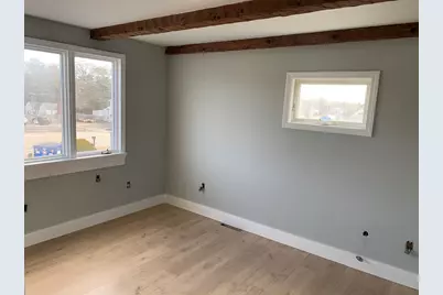 3161 Cranberry Hwy #2, Wareham, MA 02538 - Photo 8