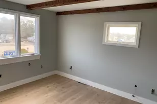 3161 Cranberry Hwy, Wareham, MA 02538 - Photo 8