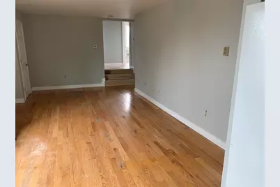 3161 Cranberry Hwy #2, Wareham, MA 02538 - Photo 4