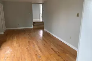 3161 Cranberry Hwy, Wareham, MA 02538 - Photo 4