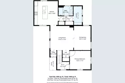 2 Perkins Street, Amesbury, MA 01913 - Photo 28