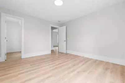 2 Perkins Street, Amesbury, MA 01913 - Photo 12