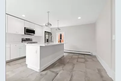 2 Perkins Street, Amesbury, MA 01913 - Photo 4