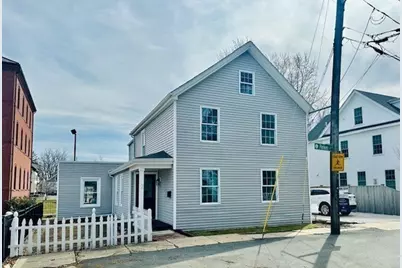 2 Perkins Street, Amesbury, MA 01913 - Photo 30