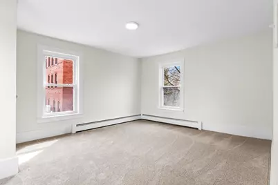 2 Perkins Street, Amesbury, MA 01913 - Photo 24