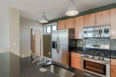 210 Broadway #404, Everett, MA 02149 - Photo 12