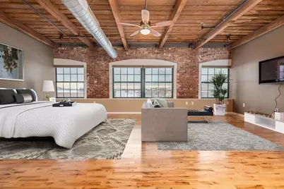 210 Broadway #404, Everett, MA 02149 - Photo 1