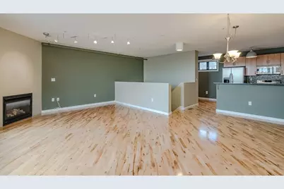 210 Broadway #404, Everett, MA 02149 - Photo 10