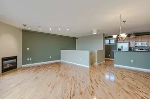210 Broadway, Everett, MA 02149 - Photo 10