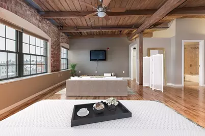 210 Broadway #404, Everett, MA 02149 - Photo 2