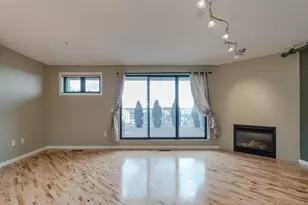 210 Broadway, Everett, MA 02149 - Photo 8