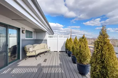 210 Broadway #404, Everett, MA 02149 - Photo 14