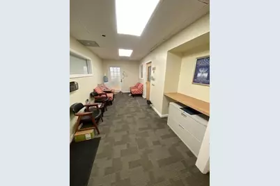 288 Walnut #1st, Newton, MA 02460 - Photo 8