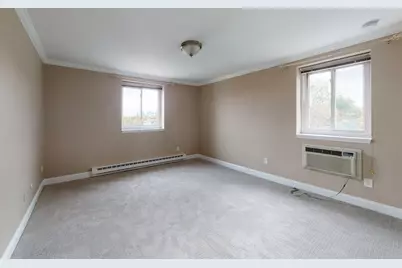 326 Broadway #21, Somerville, MA 02145 - Photo 6