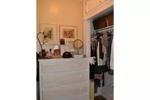 122 The Riverway, Boston, MA 02215 - Photo 4