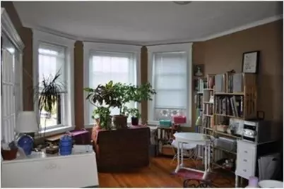 122 The Riverway #17, Boston, MA 02215 - Photo 2