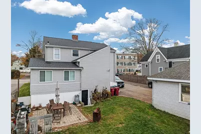 42 Everett Street, Middleborough, MA 02346 - Photo 18