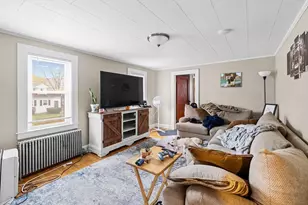 42 Everett St, Middleborough, MA 02346 - Photo 22