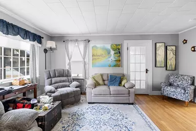 42 Everett Street, Middleborough, MA 02346 - Photo 6