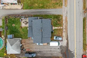 42 Everett St, Middleborough, MA 02346 - Photo 2