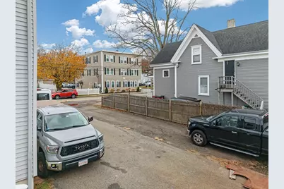 42 Everett Street, Middleborough, MA 02346 - Photo 30