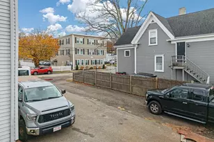 42 Everett St, Middleborough, MA 02346 - Photo 30