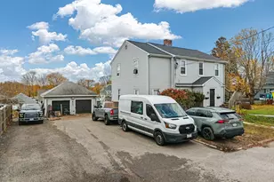 42 Everett St, Middleborough, MA 02346 - Photo 28