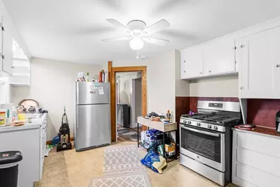 42 Everett Street, Middleborough, MA 02346 - Photo 20