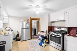 42 Everett St, Middleborough, MA 02346 - Photo 20