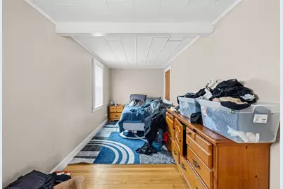 42 Everett Street, Middleborough, MA 02346 - Photo 24