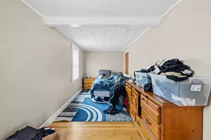 42 Everett St, Middleborough, MA 02346 - Photo 24