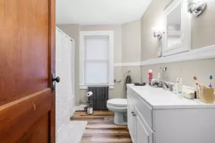 42 Everett St, Middleborough, MA 02346 - Photo 26