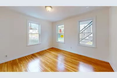 8 Haven St #1, Medway, MA 02053 - Photo 8