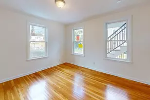 8 Haven St, Medway, MA 02053 - Photo 8