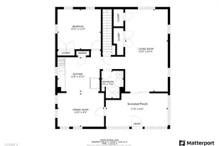 8 Haven St, Medway, MA 02053 - Photo 1