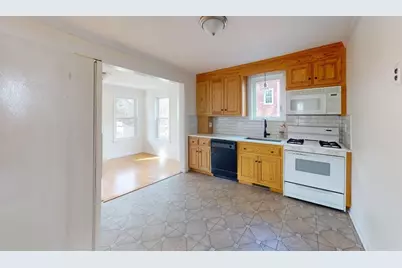 8 Haven St #1, Medway, MA 02053 - Photo 4