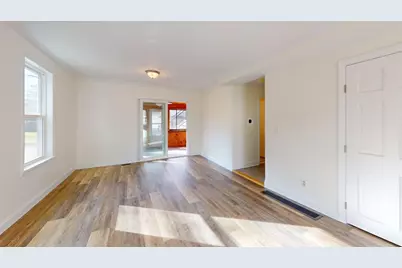 8 Haven St #1, Medway, MA 02053 - Photo 12