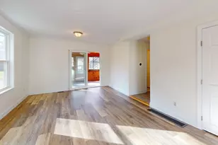 8 Haven St, Medway, MA 02053 - Photo 12