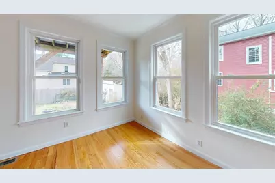 8 Haven St #1, Medway, MA 02053 - Photo 10