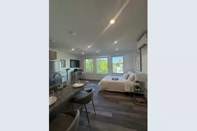 585 Essex St #207, Lynn, MA 01901 - Photo 2