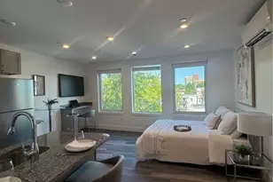 585 Essex St, Lynn, MA 01901 - Photo 2