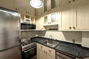 30 Peterborough St, Boston, MA 02215 - Photo 2